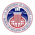 The Bureau of Industry and Security