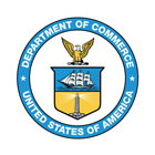 U.S Department of Commerce