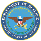 Department of Defense (DOD)