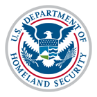 Department of Homeland Security