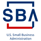 U.S. Small Business Administration (SBA)