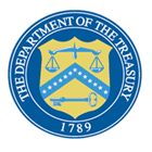 U.S. Department of the Treasury